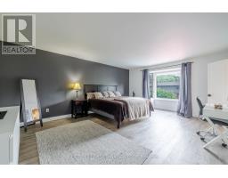 1360 HASTINGS DRIVE - 18