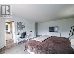 1360 HASTINGS DRIVE - 19