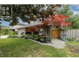 1360 HASTINGS DRIVE - 2