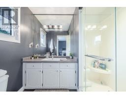 1360 HASTINGS DRIVE - 20