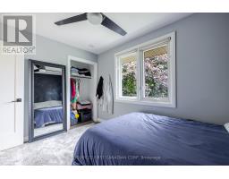 1360 HASTINGS DRIVE - 21