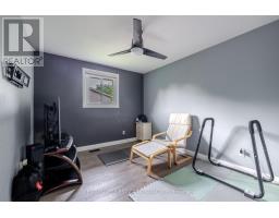 1360 HASTINGS DRIVE - 22