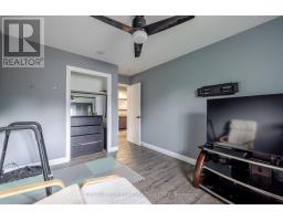 1360 HASTINGS DRIVE - 23