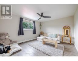 1360 HASTINGS DRIVE - 24