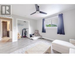 1360 HASTINGS DRIVE - 26