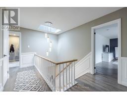 1360 HASTINGS DRIVE - 27