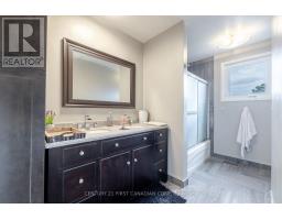 1360 HASTINGS DRIVE - 28