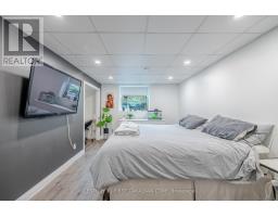 1360 HASTINGS DRIVE - 29