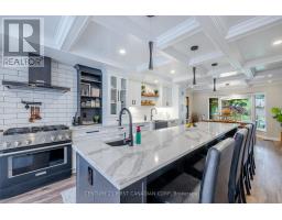 1360 HASTINGS DRIVE - 3