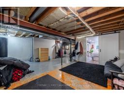 1360 HASTINGS DRIVE - 31
