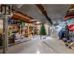 1360 HASTINGS DRIVE - 32