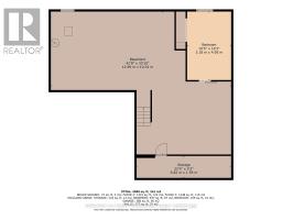 1360 HASTINGS DRIVE - 33