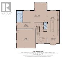 1360 HASTINGS DRIVE - 34