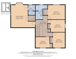 1360 HASTINGS DRIVE - 35