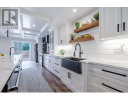 1360 HASTINGS DRIVE - 4