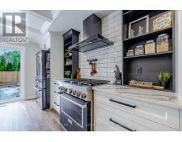 1360 HASTINGS DRIVE - 5
