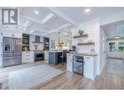 1360 HASTINGS DRIVE - 6