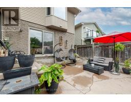 1360 HASTINGS DRIVE - 7