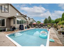 1360 HASTINGS DRIVE - 8
