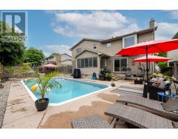 1360 HASTINGS DRIVE - 9