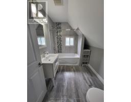 1241 YORK STREET - 10