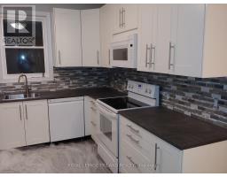 1241 YORK STREET - 11