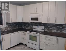 1241 YORK STREET - 12