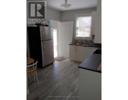 1241 YORK STREET - 13