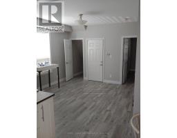 1241 YORK STREET - 14