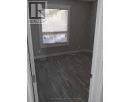 1241 YORK STREET - 15