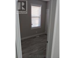 1241 YORK STREET - 16