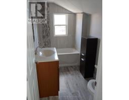 1241 YORK STREET - 17