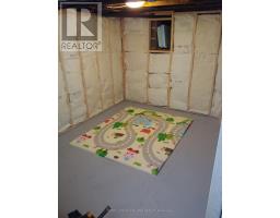 1241 YORK STREET - 18