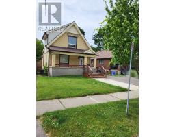 1241 YORK STREET - 2