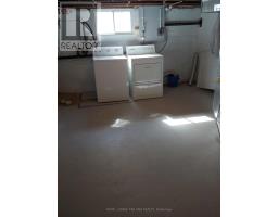 1241 YORK STREET - 20