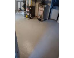 1241 YORK STREET - 21