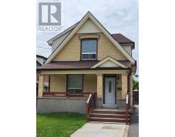 1241 YORK STREET - 22