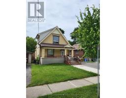 1241 YORK STREET - 23