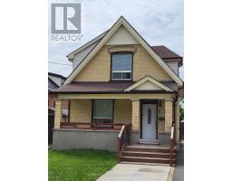 1241 YORK STREET - 3