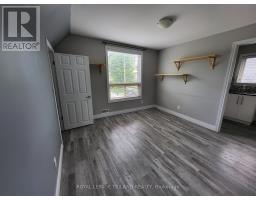 1241 YORK STREET - 4
