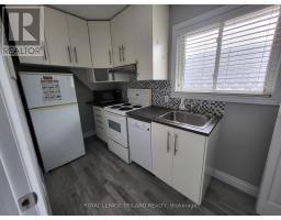 1241 YORK STREET - 5