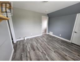 1241 YORK STREET - 6