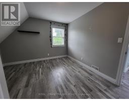 1241 YORK STREET - 7