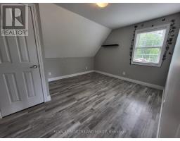 1241 YORK STREET - 8