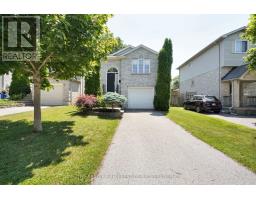 36 PHAIR CRESCENT - 1
