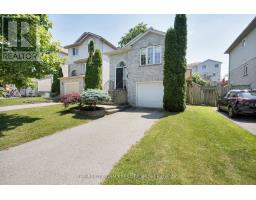 36 PHAIR CRESCENT - 2