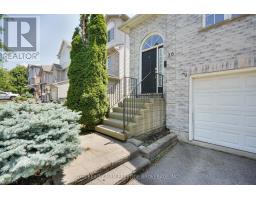 36 PHAIR CRESCENT - 3