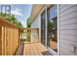 36 PHAIR CRESCENT - 36