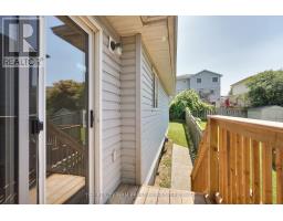 36 PHAIR CRESCENT - 37