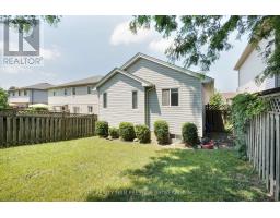 36 PHAIR CRESCENT - 38